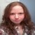 lmyers135's picture