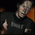 Henrywek's picture