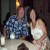 pentaloupe58's picture