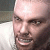 AlinCally's picture