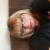 Delovessammy's picture