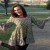 LisaGCook's picture