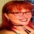 Kimmysdream@yahoo.com's picture