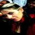 Soulnrock11's picture