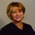 Terri Sullivan's picture