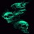 blazeneye1's picture