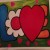 Bellaclaire's picture
