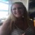 JoyceDavidson's picture