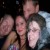 darklilly's picture