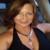 Kimy68's picture