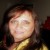 Donna Morgan's picture