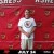 DAVID ANDRES's picture