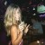 susannahhergert's picture