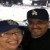 DadV8r's picture