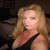 TexasRedHead's picture