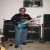 jjamwabo's picture