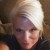Michelle Koeneman's picture