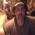 Mikey G. Wesley's picture