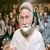 dadelmann's picture