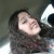 shadowmistris's picture