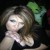 SexyRockerChick's picture