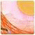 cocaporn's picture
