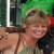 Vickie's picture