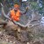 Mike_twedt@hotmail.com's picture