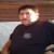 jeffc's picture