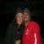 KNIGHTDEMO's picture