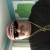 Karlhelstrom@yahoo.com's picture