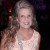 kellymol@msn.com's picture