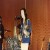 socaln8v's picture