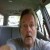 dflow2's picture