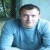 derfel's picture