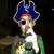 sonofaboxer2's picture