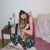 LittleRocker78's picture