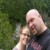 BigPatRyan's picture