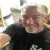JRANDLETT's picture