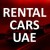 Onlinerentalcarsuae's picture