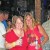shoyt01's picture