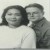 Bill Griffin's picture